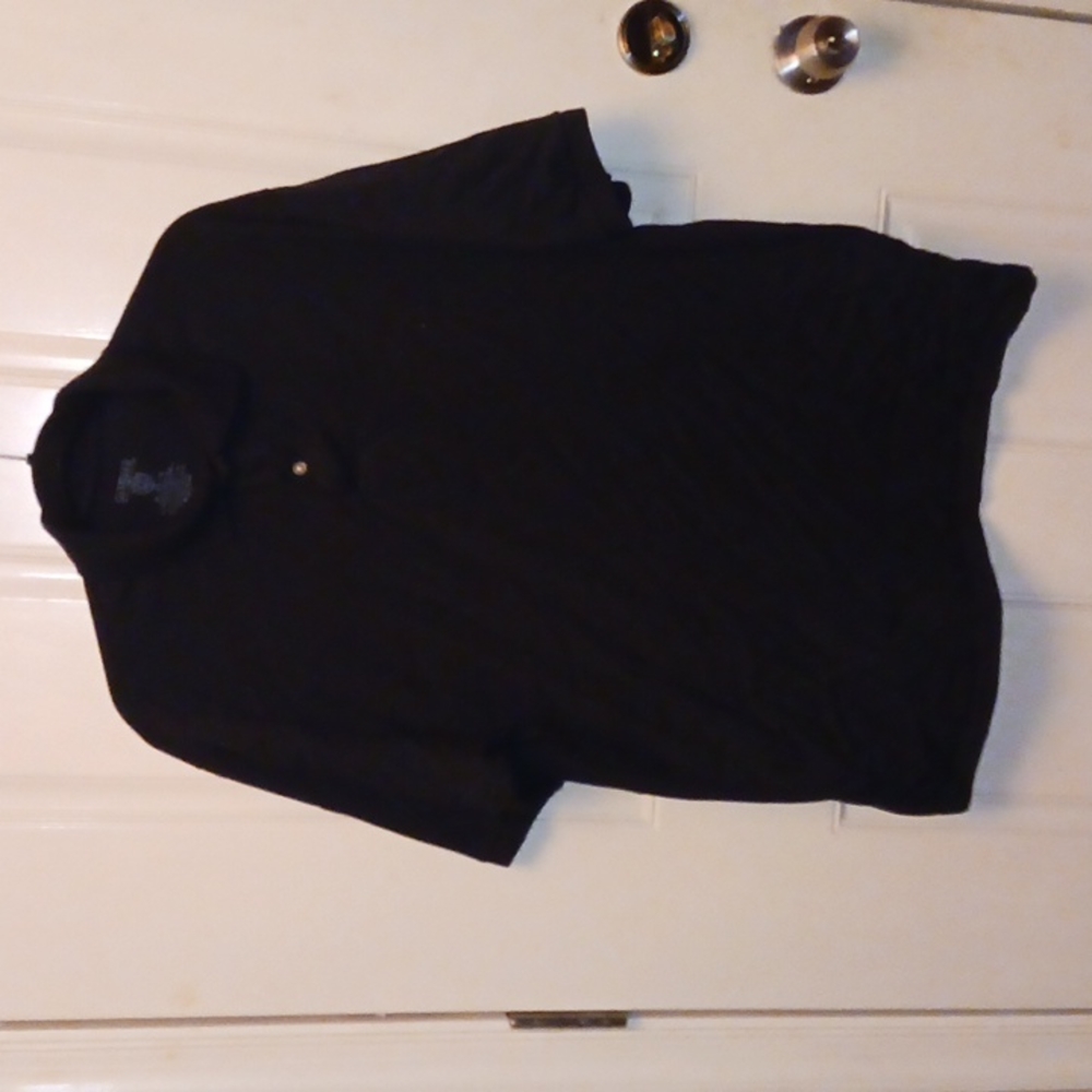 Men's polo shirt - Picture 3 of 5